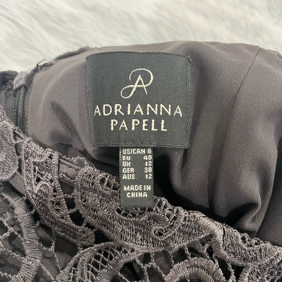 Super cute dress I wore to a wedding - Picture 2 of 3